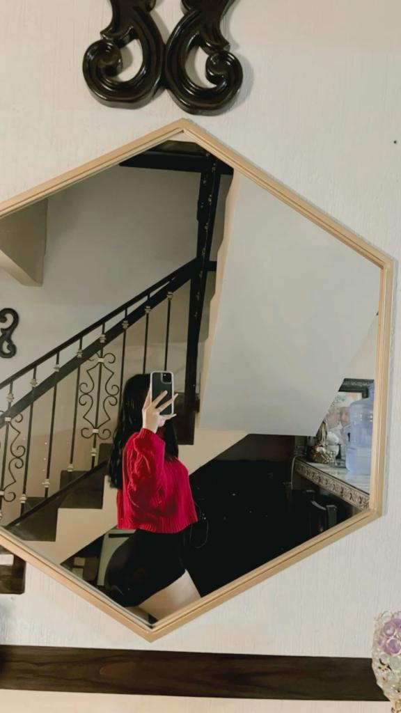 Chica busca chico en La Rioja: 