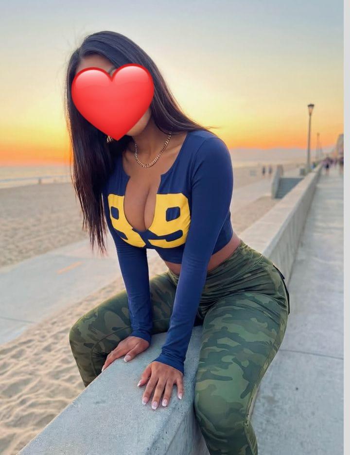 642528359: Chica busca chico en Las Palmas