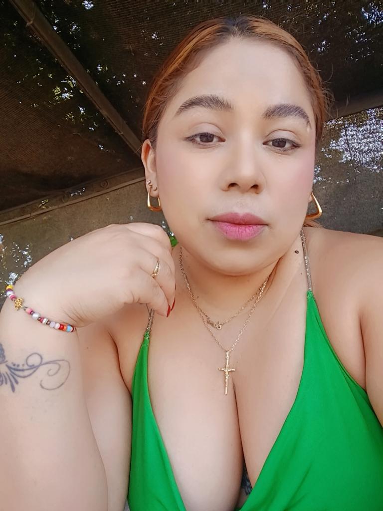 Chica busca chico en Huesca: 