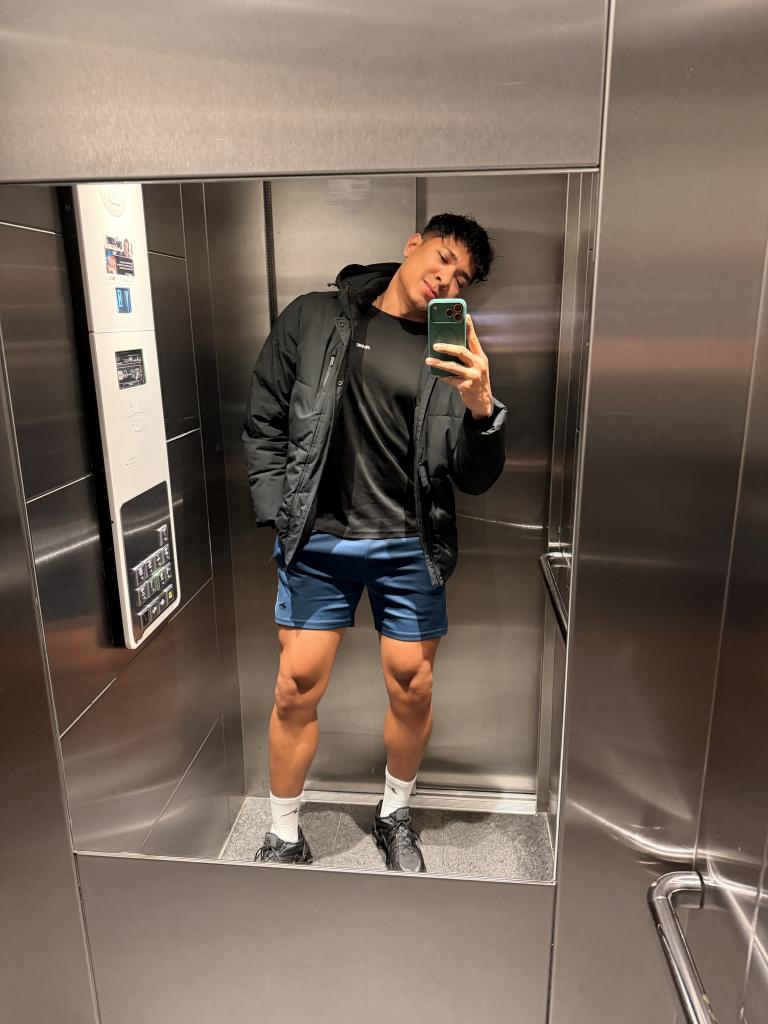 691070184: Chico busca chica en Alicante