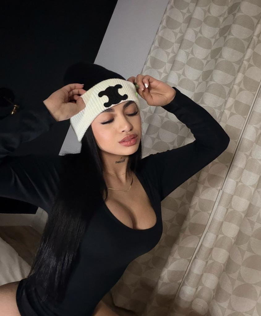 Chica busca chico en Cádiz: 