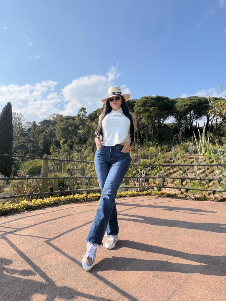 Chica busca chico en Gerona: 