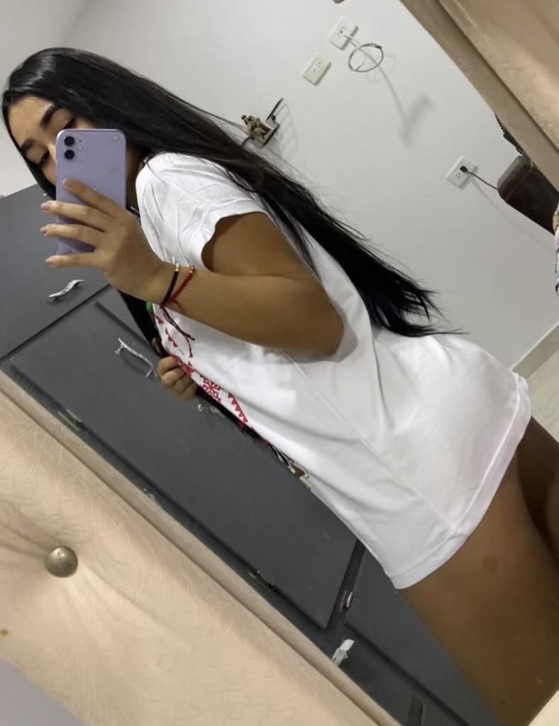 Chica busca chico en Navarra: 