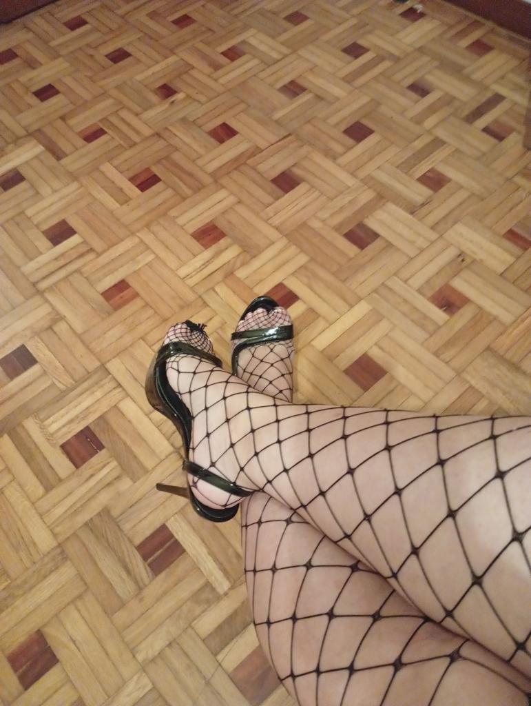 Chica busca chico en Lugo: 