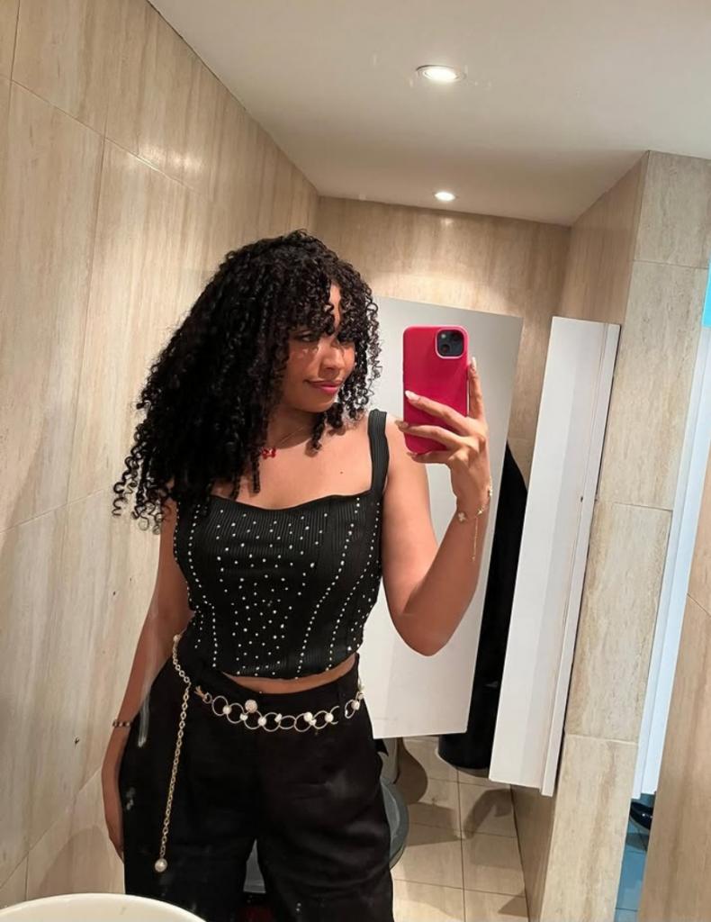 Chica busca chico en Pontevedra: 