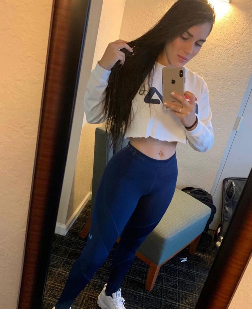 Chica busca chico en Cádiz: Chica busca chico