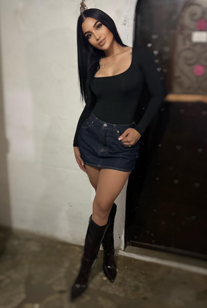 Chica busca chico en Valencia: 