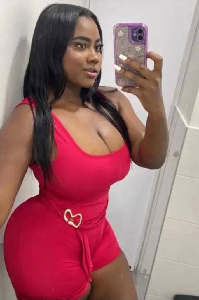 Chica busca chico en Valencia: 