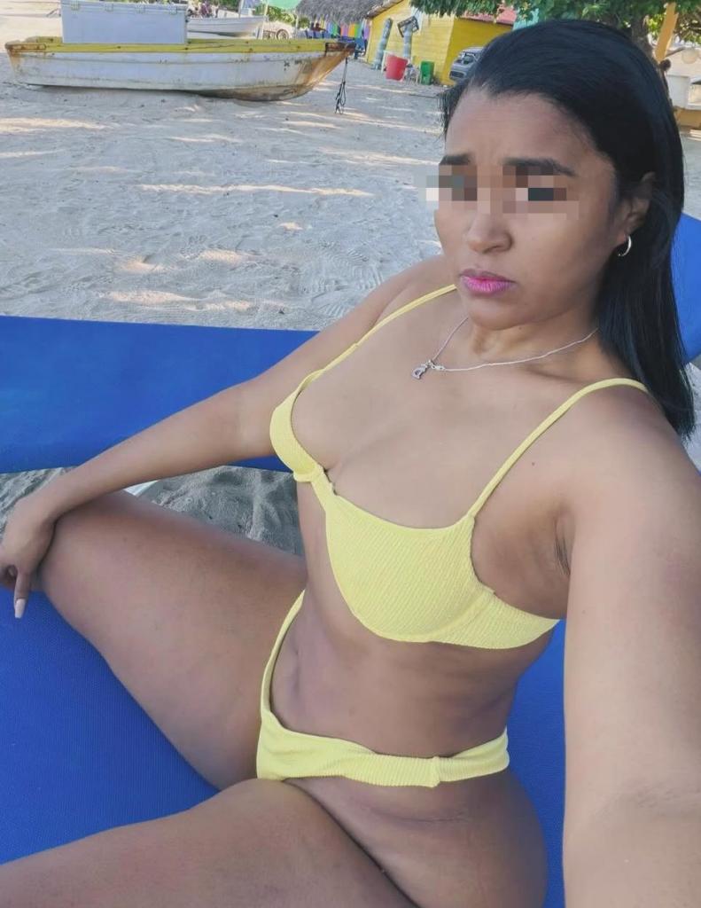 641339348: Chica busca chico en Córdoba