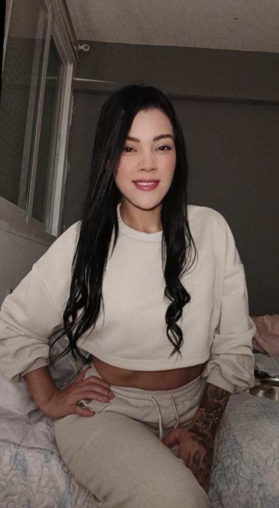 Chica busca chico en Mallorca: Chica busca chico