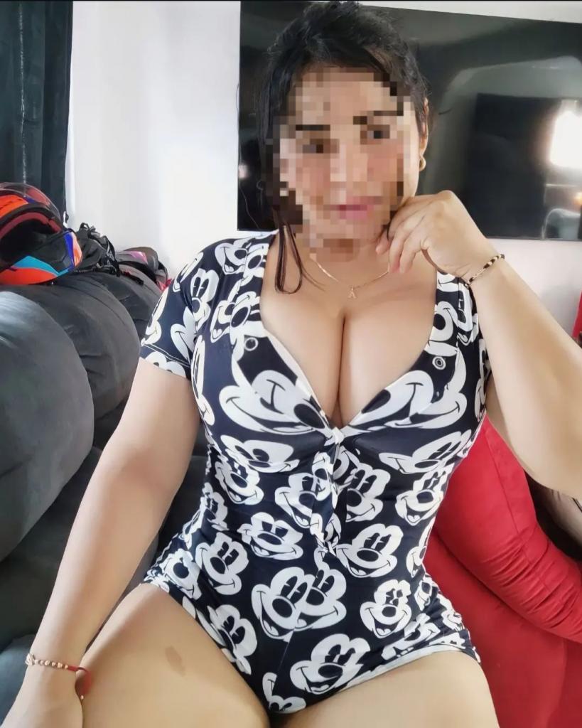 Chica busca chico en Badajoz: 