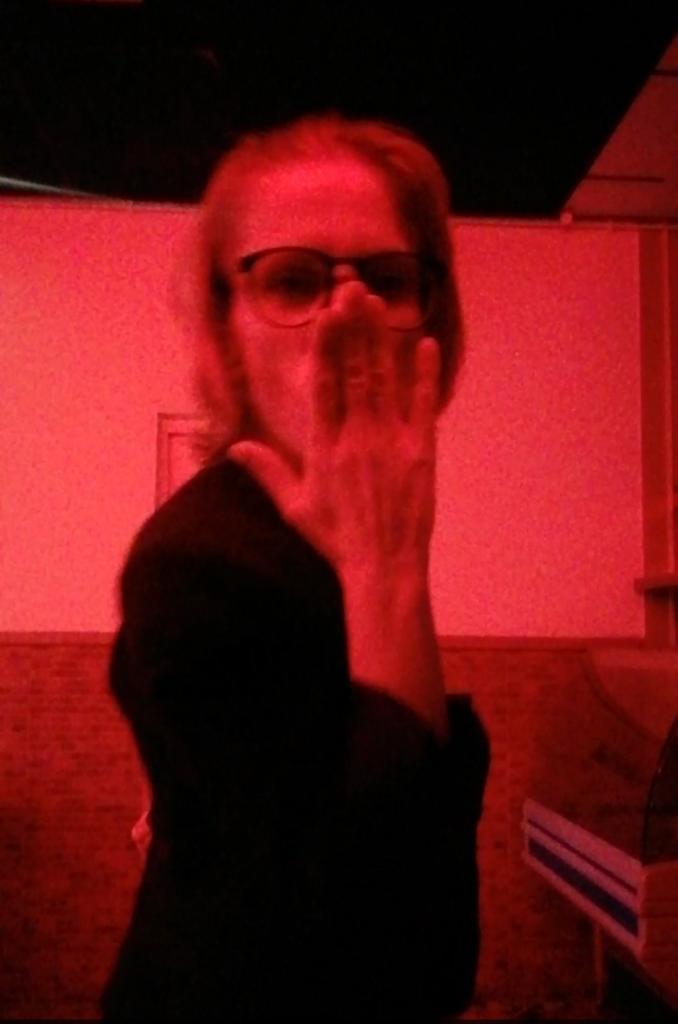 Chica busca chico en Tarragona: 