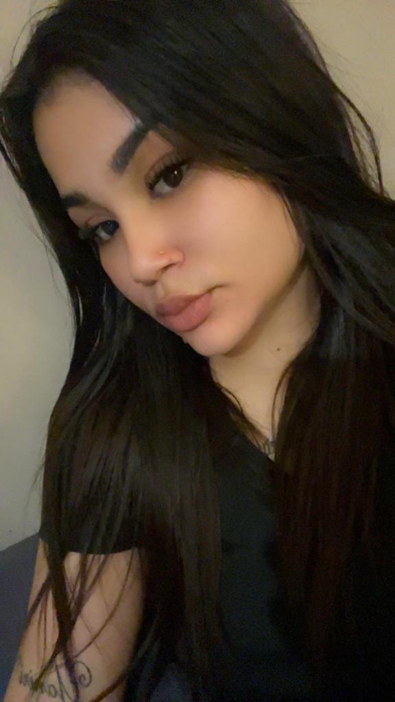 Chica busca chico en Barcelona: 