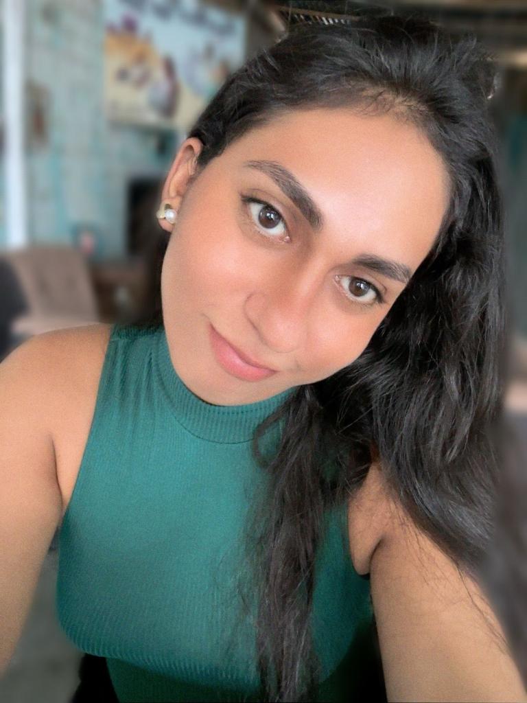 Travesti en Barcelona: 