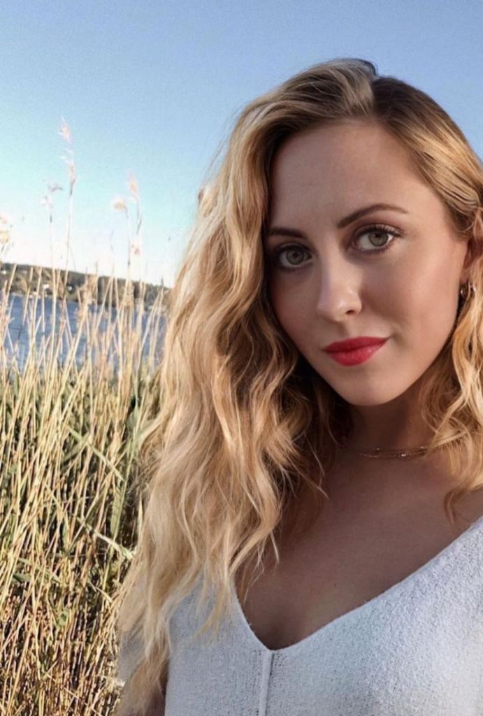 Travesti en Vizcaya: 