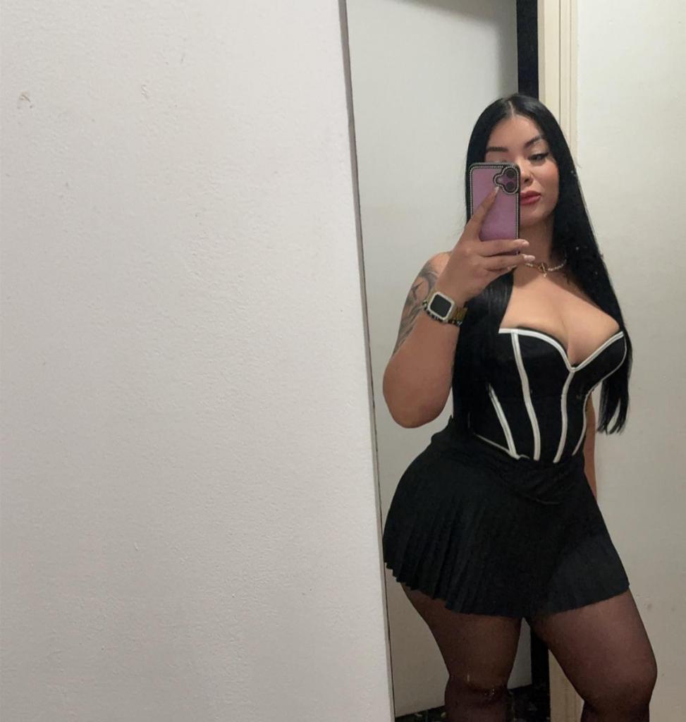 Chica busca chico en Valencia: 