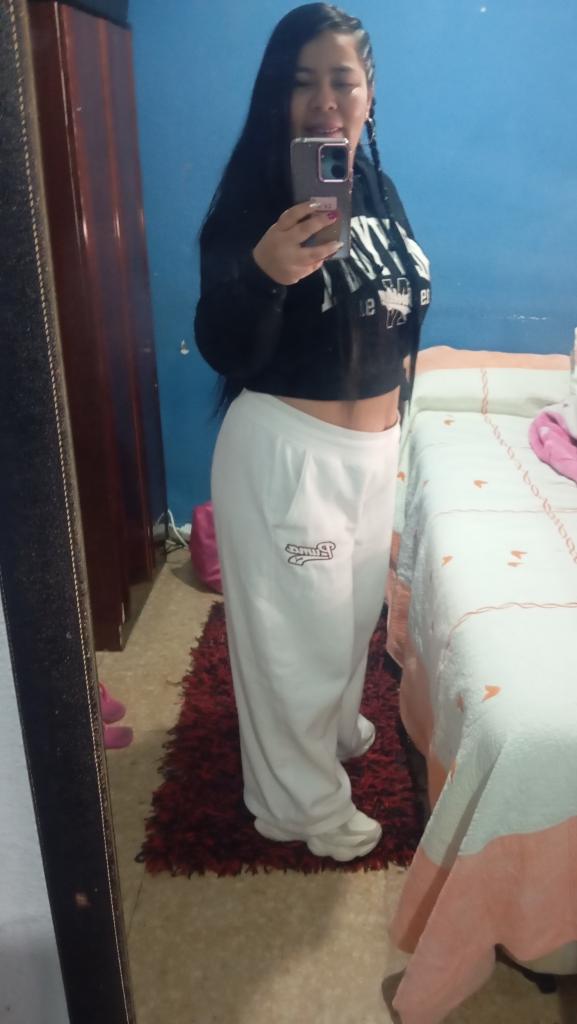 Chica busca chico en Salamanca: 