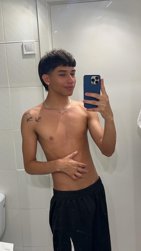 Chico busca chica en Alicante: 