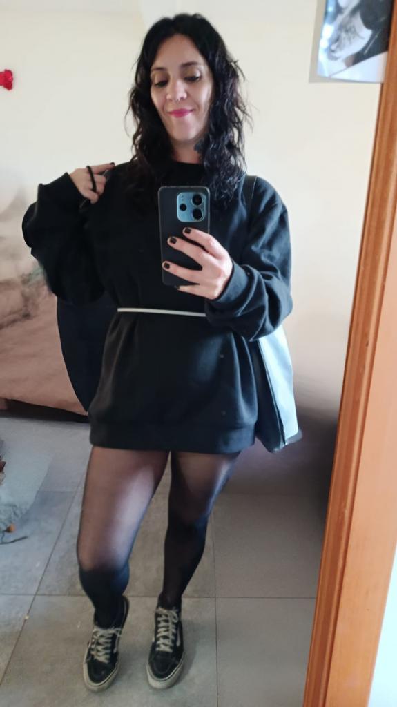 Virtual en Mallorca: 