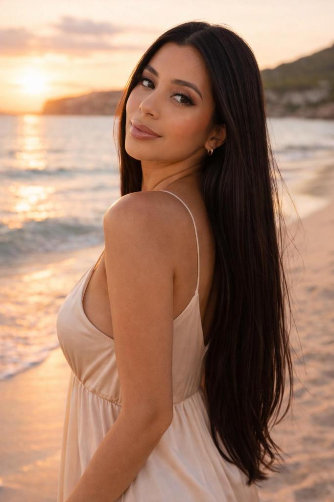 Chica busca chico en Mallorca: 