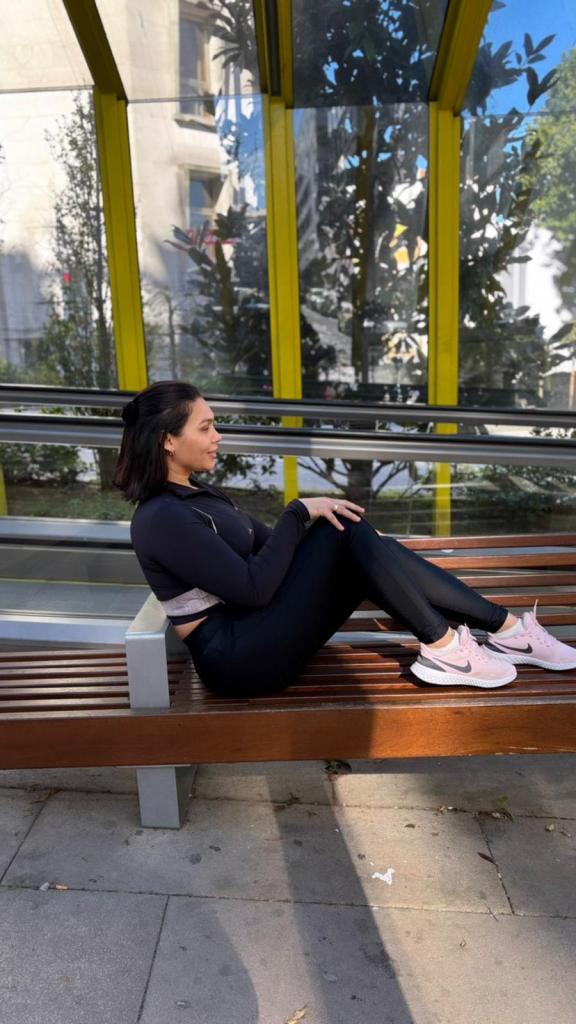 Chica busca chico en La Coruña: 