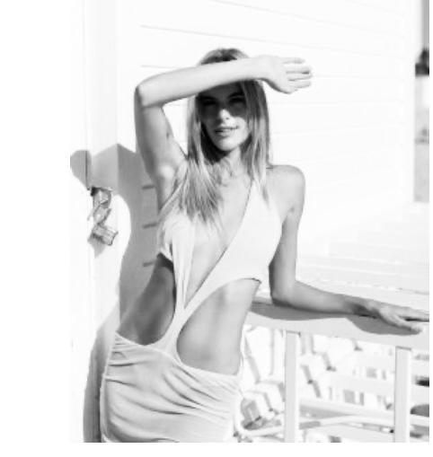 Chica busca chico en Ibiza: 