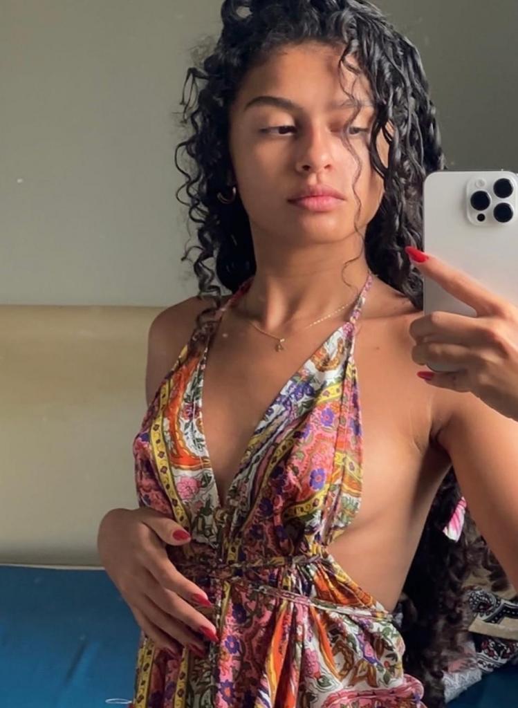 Chica busca chico en Córdoba: 