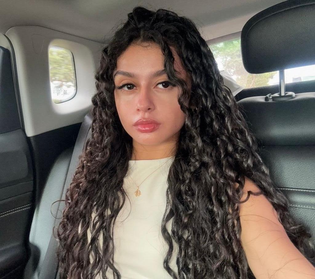 Chica busca chico en Córdoba: 