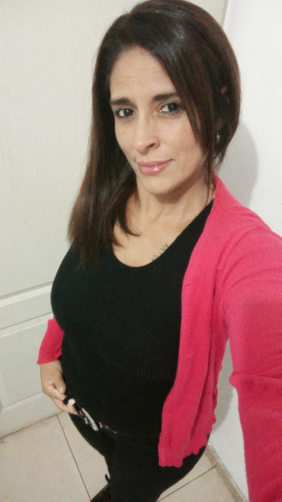 671192050: Virtual en Madrid