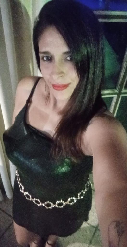 671192050: Virtual en Madrid