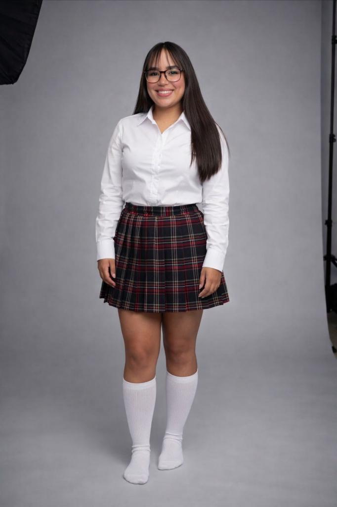 Chica busca chico en Zaragoza: 