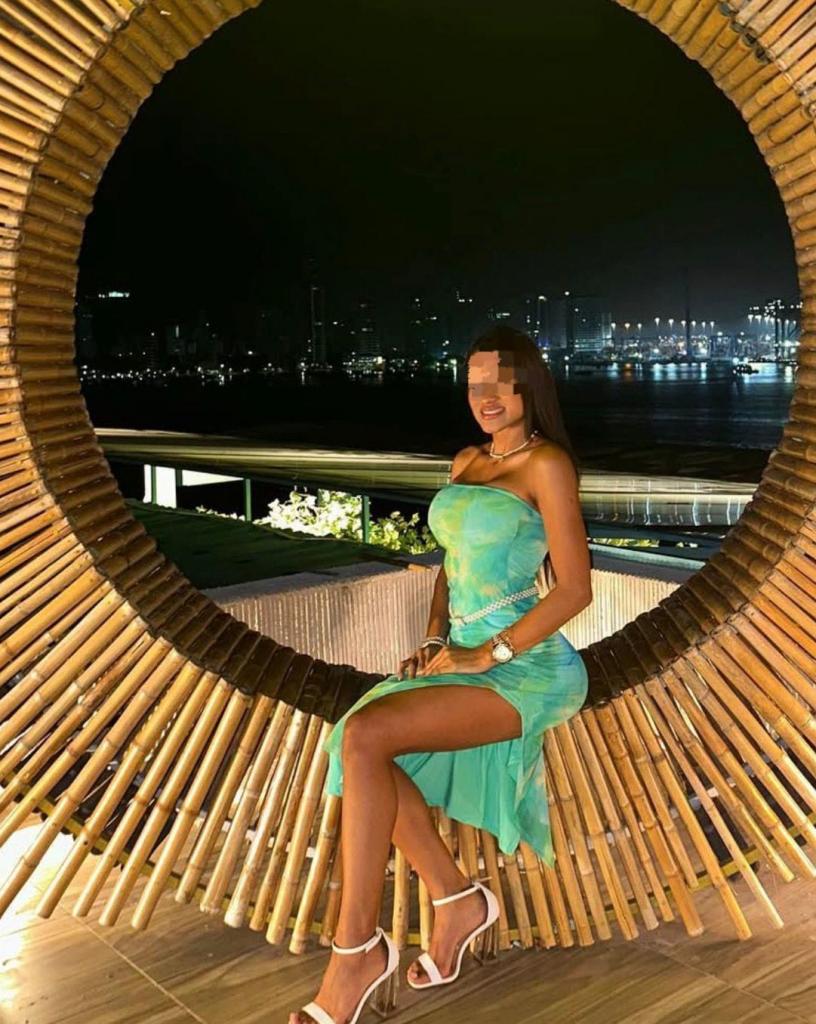 Chica busca chico en Tarragona: 