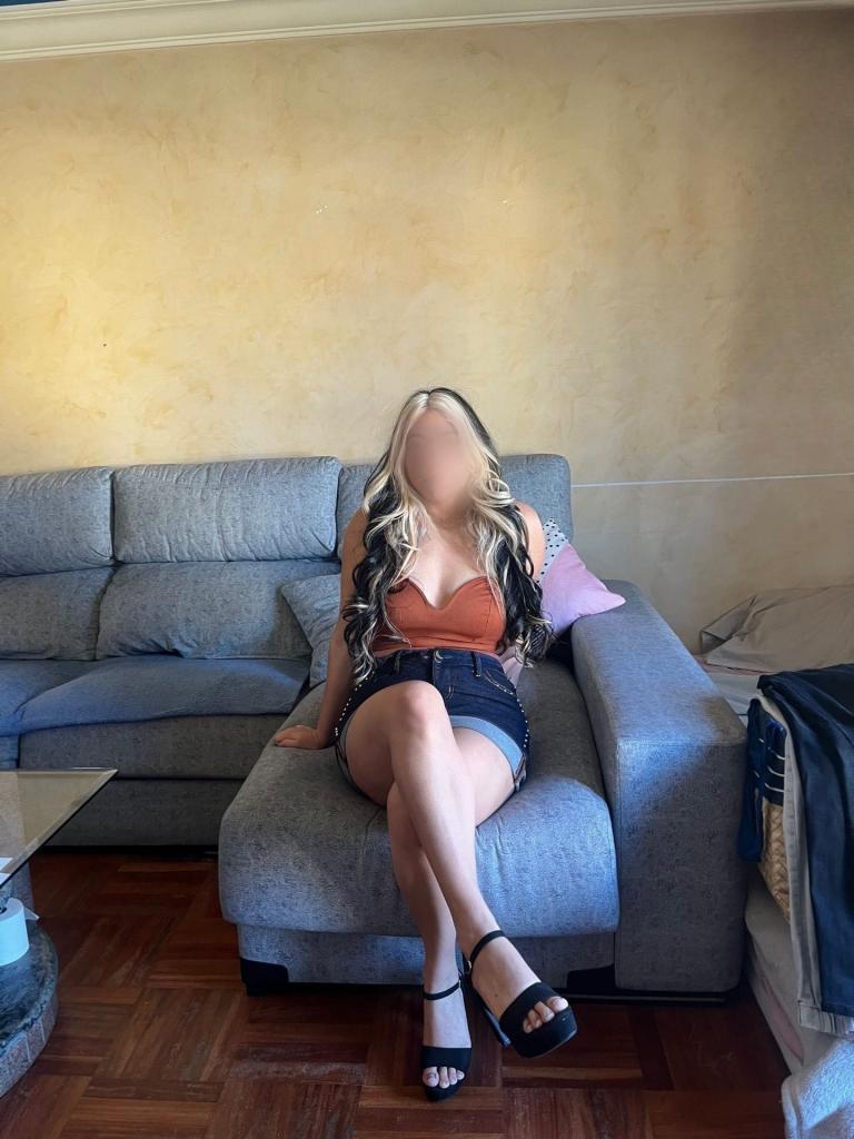 624976464: Chica busca chico en Álava