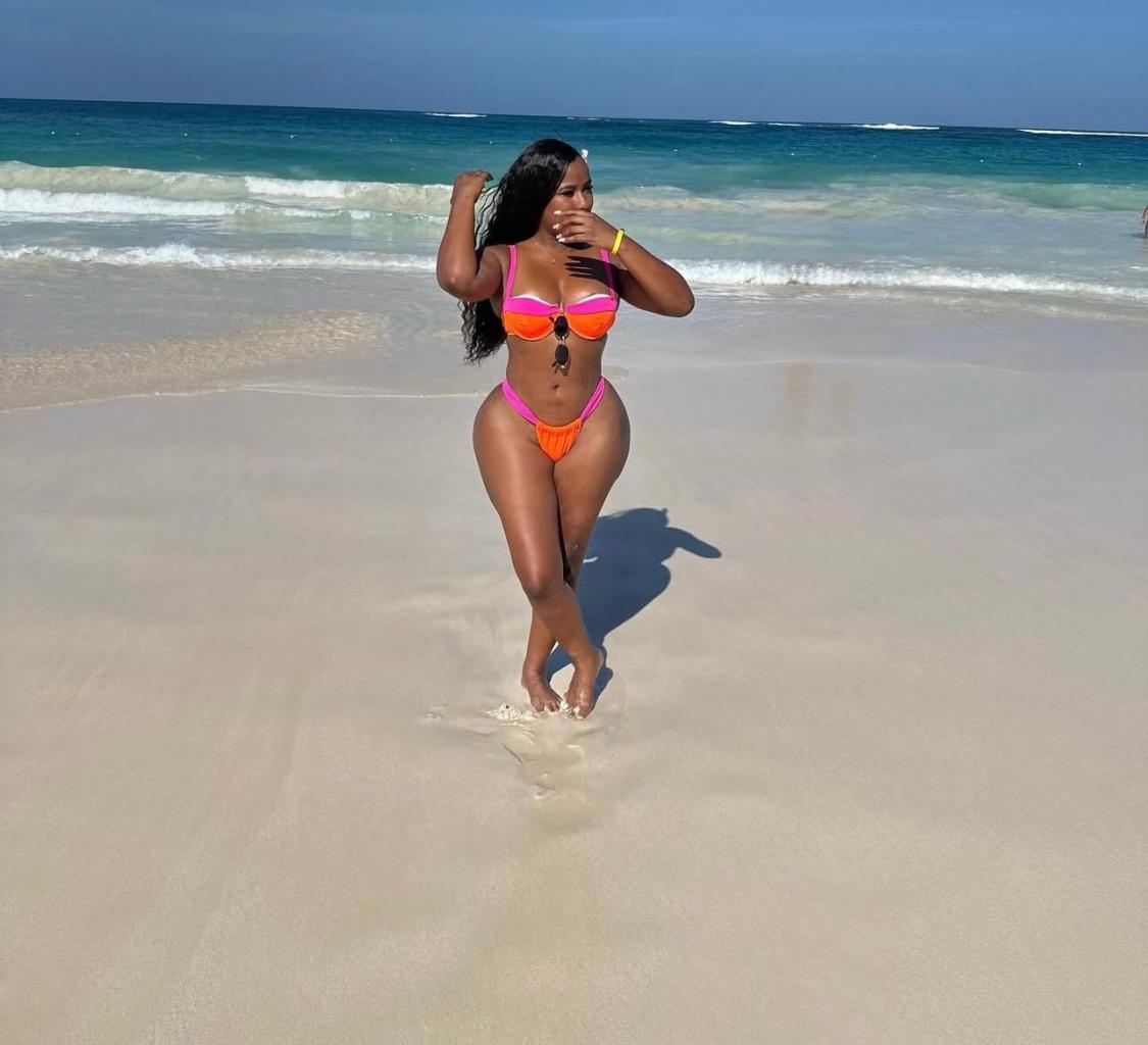 Chica busca chico en Gerona: 