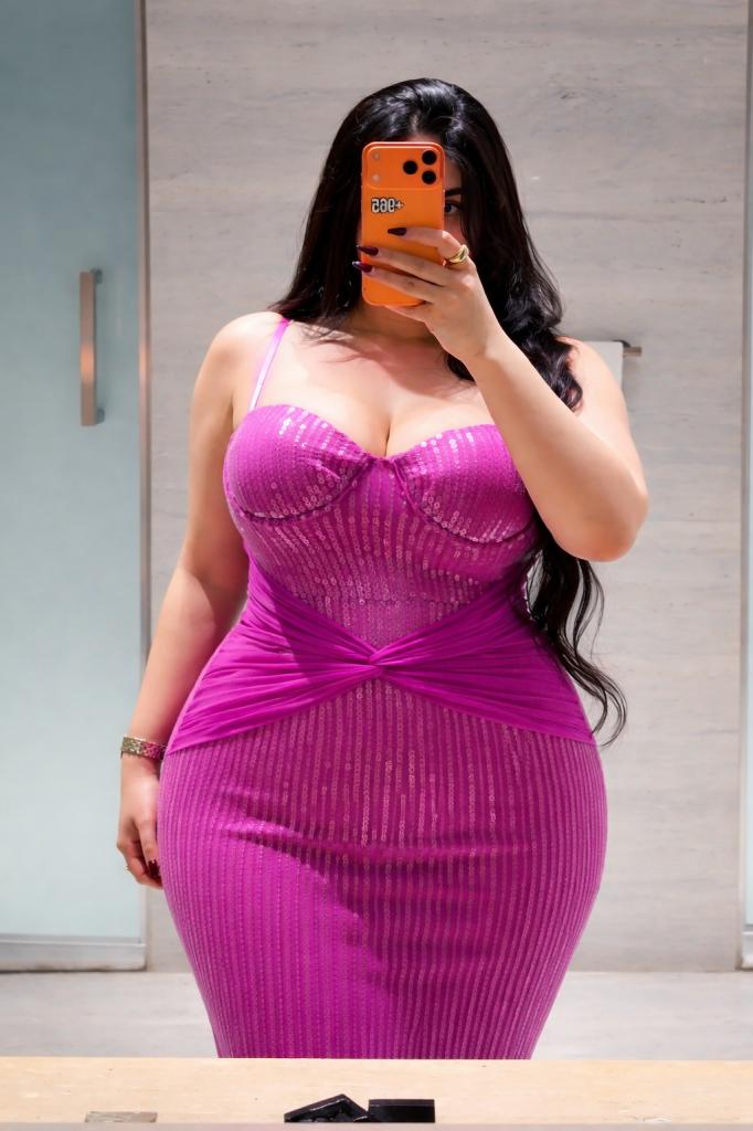 Chica busca chico en Granada: 