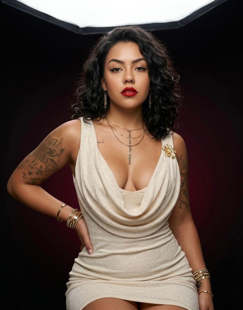 Chica busca chico en Navarra: 