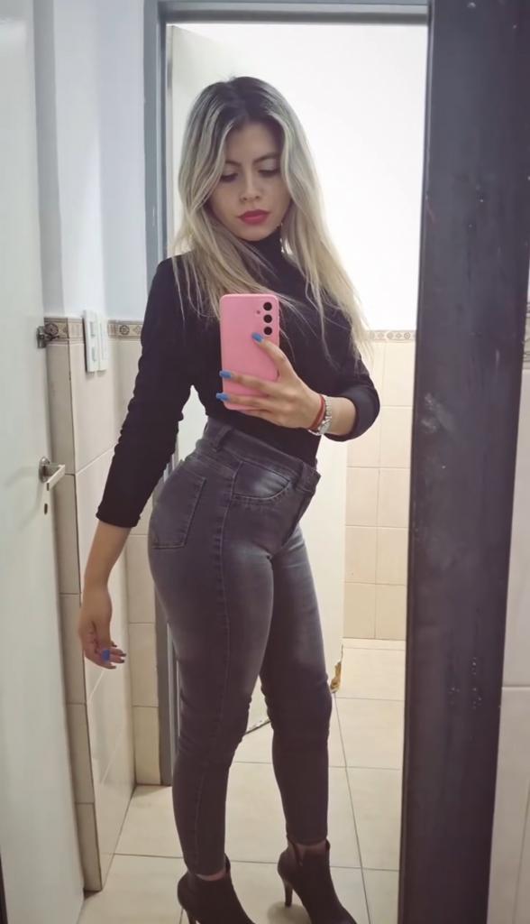 Chica busca chico en Alicante: 