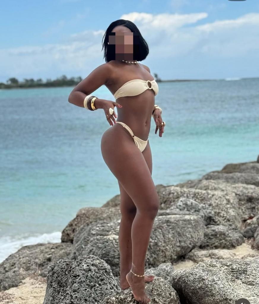 Chica busca chico en Barcelona: 