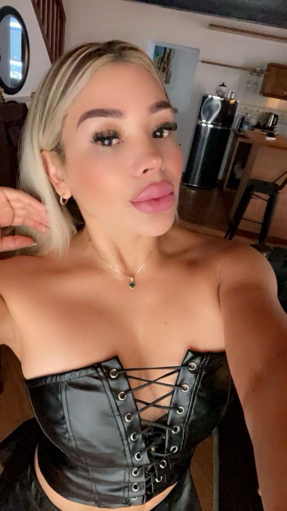 632554374: Chica busca chico en La Rioja