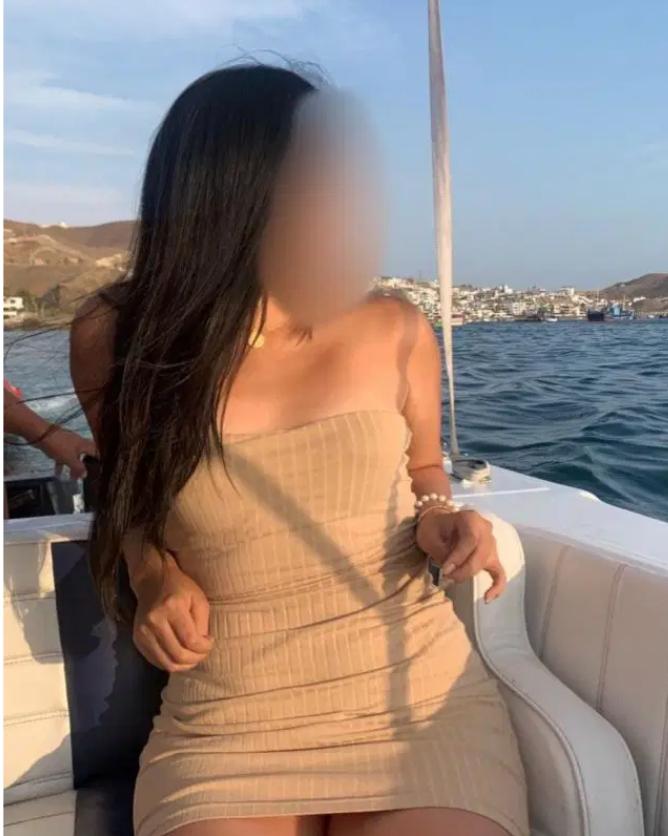 Chica busca chico en Alicante: 