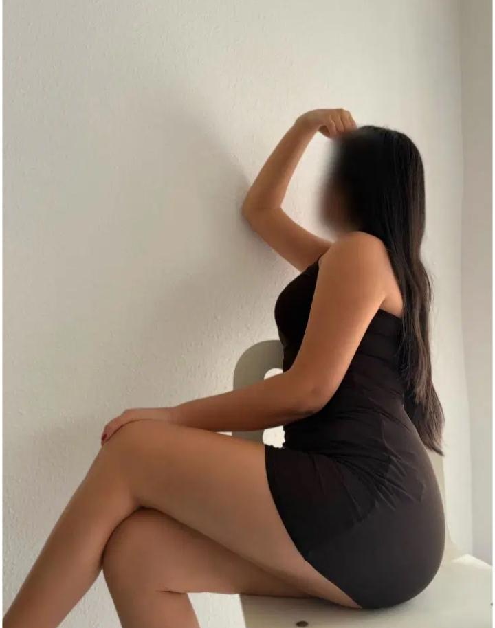 Chica busca chico en Alicante: 