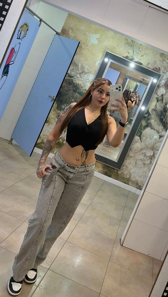 Chica busca chico en Valencia: 