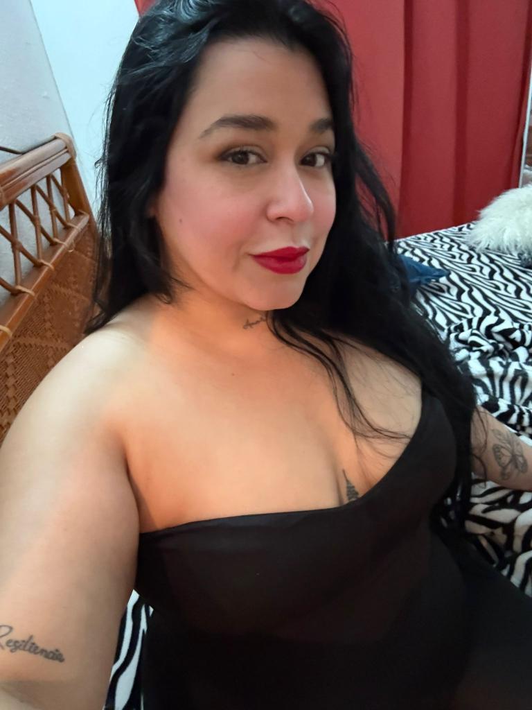 Chica busca chico en Tenerife: 