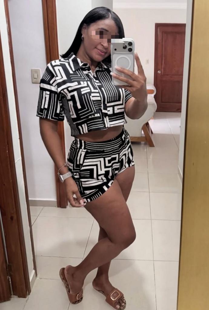 641339348: Chica busca chico en Córdoba