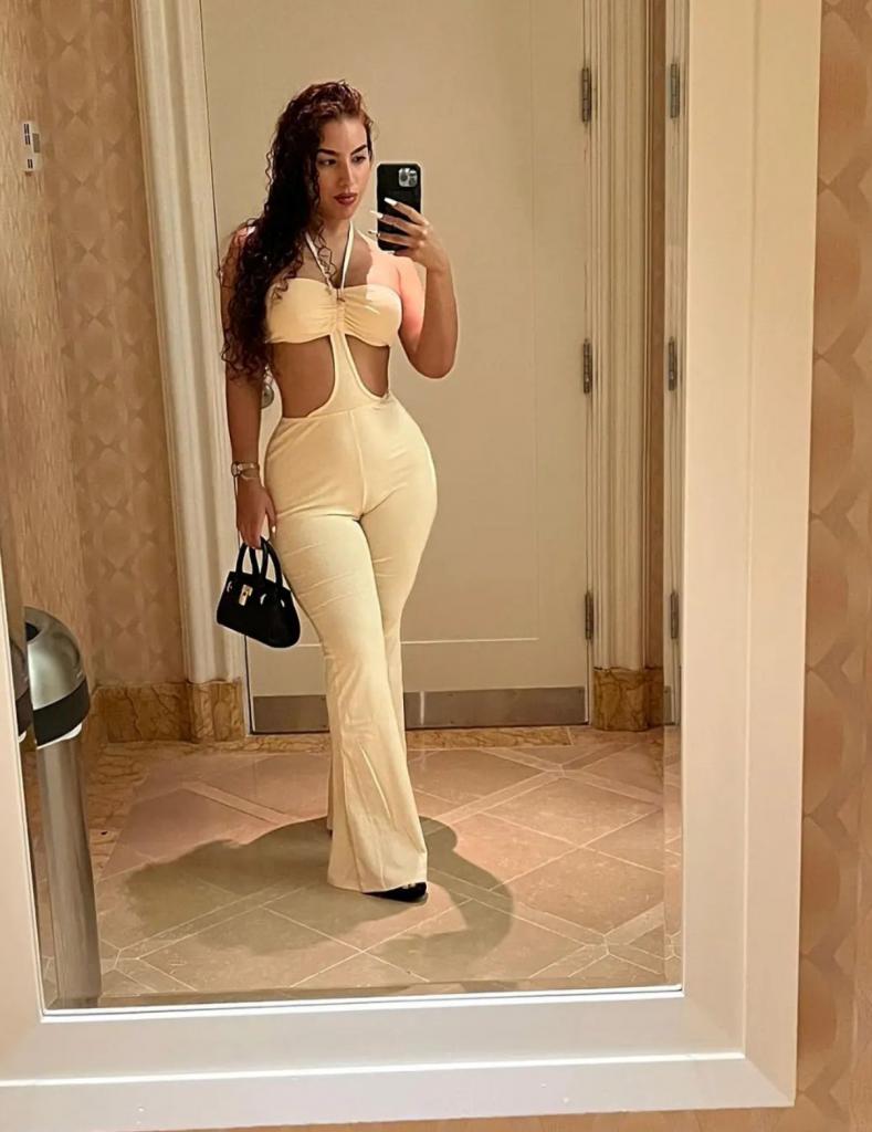 Chica busca chico en Valencia: 