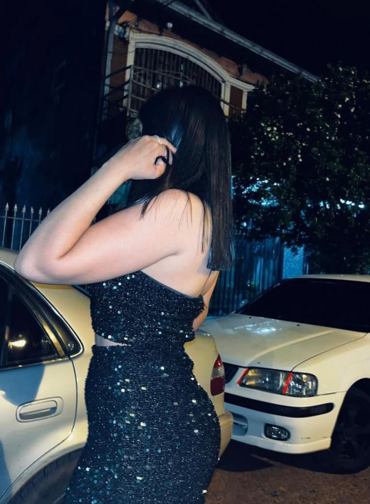 Chica busca chico en Cantabria: 