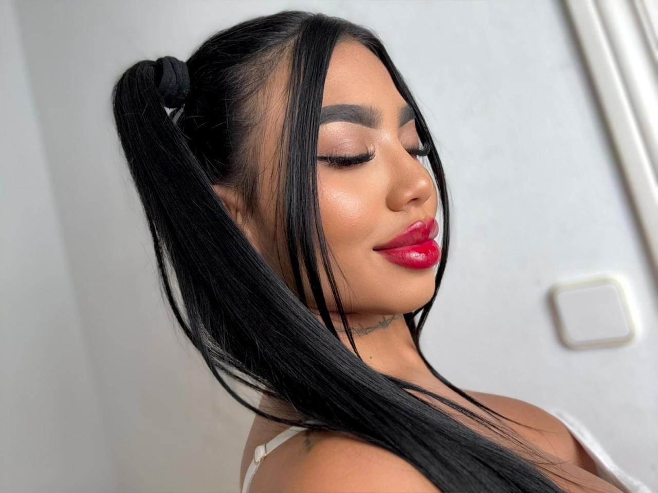 Chica busca chico en Barcelona: 