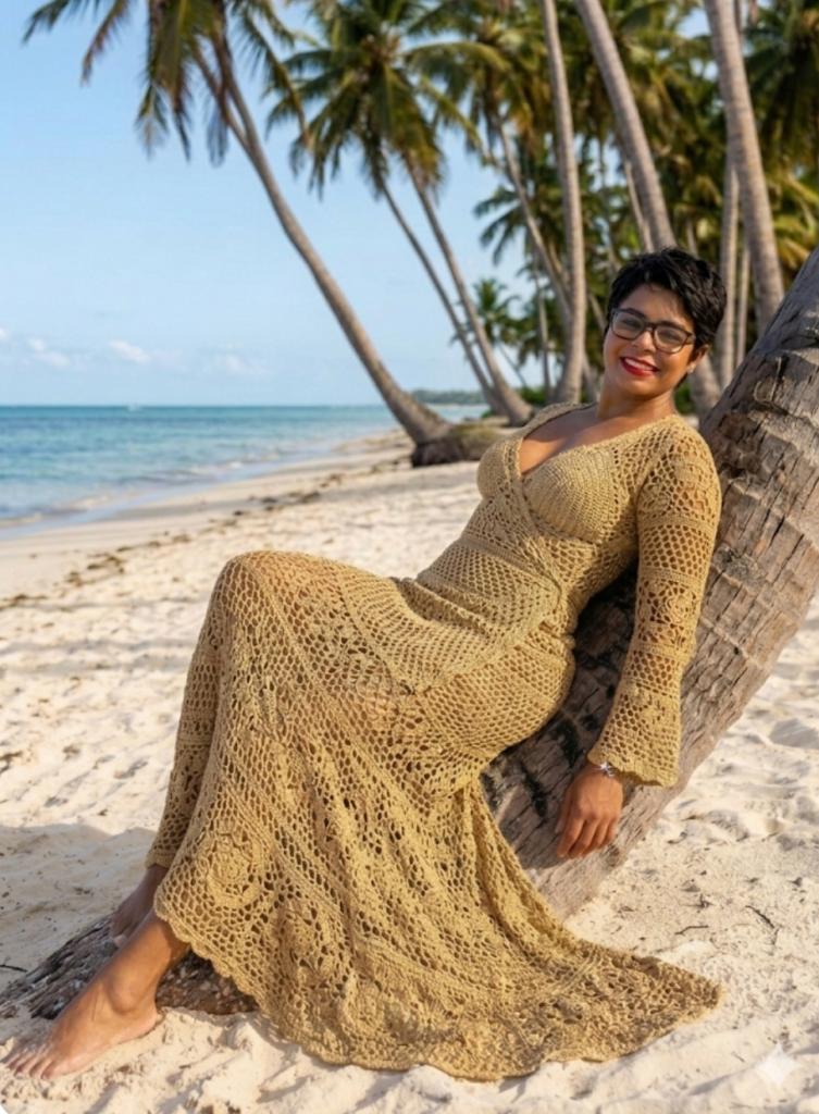 641457477: Chica busca chico en Murcia