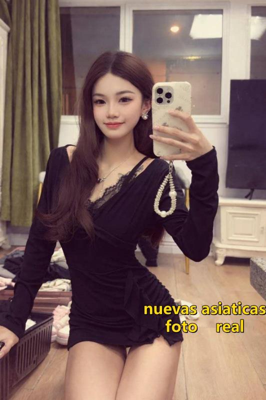 Chica busca chico en Valencia: 