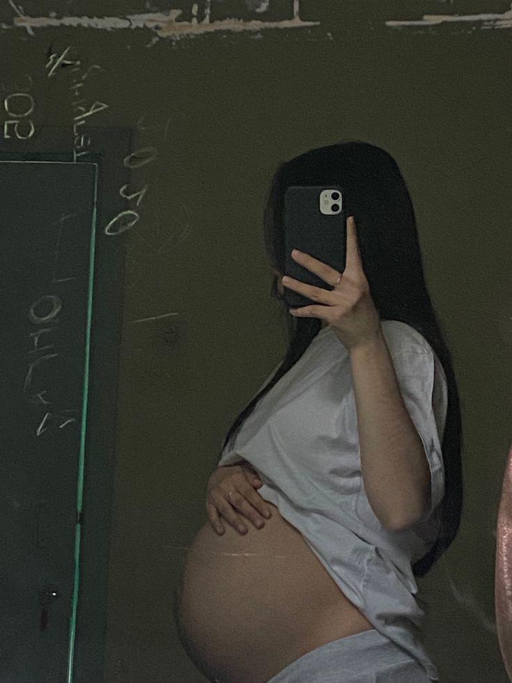 642195714: Virtual en Mallorca